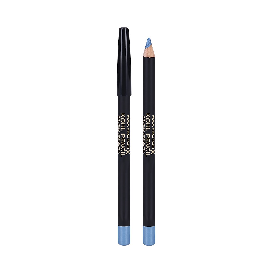 KOHL PENCIL ICE BLUE 060 1,2G