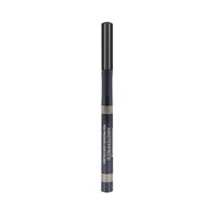 MASTERPIECE HIGH PRECISION LIQUID EYE LINER 15 1ML