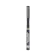 MASTERPIECE HIGH PRECISION LIQUID EYE LINER 15 1ML