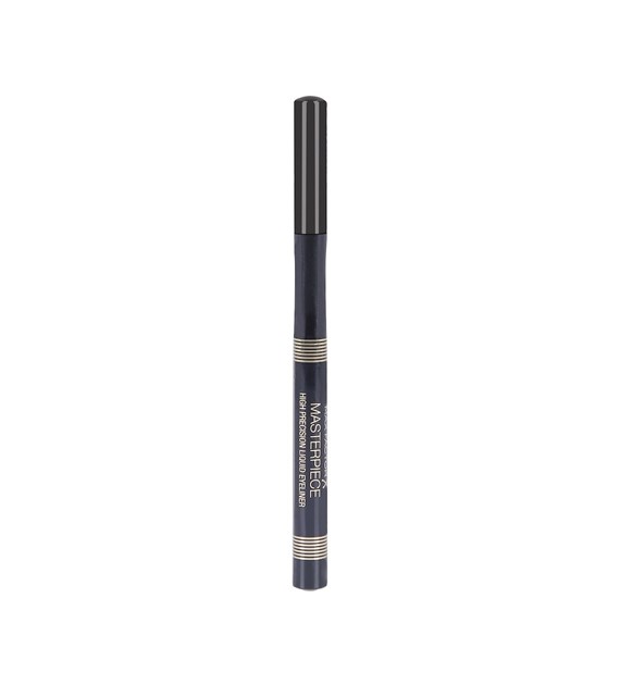 MASTERPIECE HIGH PRECISION LIQUID EYE LINER 15 1ML