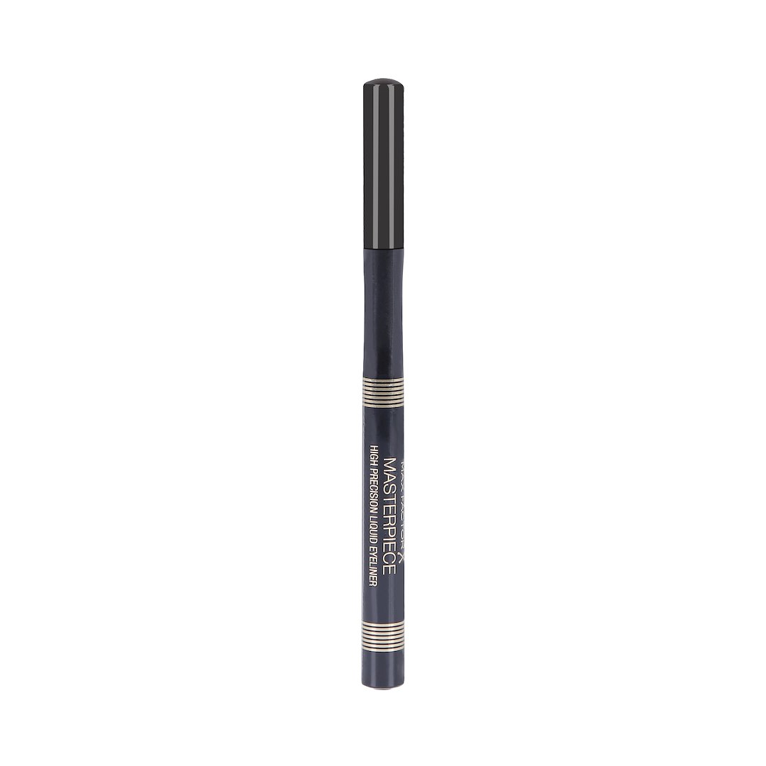 MASTERPIECE HIGH PRECISION LIQUID EYE LINER 15 1ML