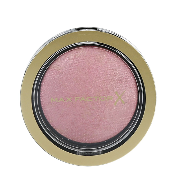 CREME PUFF BLUSH 5 LOVELY PINK 1,5G
