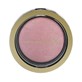 CREME PUFF BLUSH 5 LOVELY PINK 1,5G