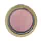CREME PUFF BLUSH 5 LOVELY PINK 1,5G
