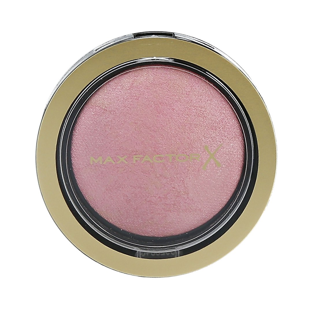 CREME PUFF BLUSH 5 LOVELY PINK 1,5G