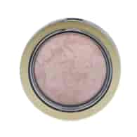 CREME PUFF BLUSH 10 NUDE MAUVE 1,5G