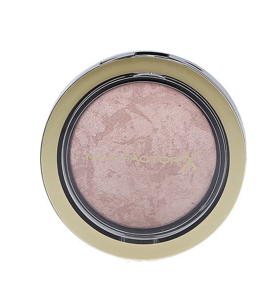 CREME PUFF BLUSH 10 NUDE MAUVE 1,5G