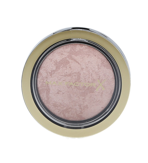 CREME PUFF BLUSH 10 NUDE MAUVE 1,5G