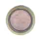 CREME PUFF BLUSH 10 NUDE MAUVE 1,5G