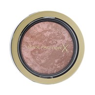 CREME PUFF BLUSH 25 ALLURING ROSE 1,5G