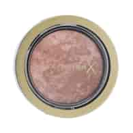 CREME PUFF BLUSH 25 ALLURING ROSE 1,5G