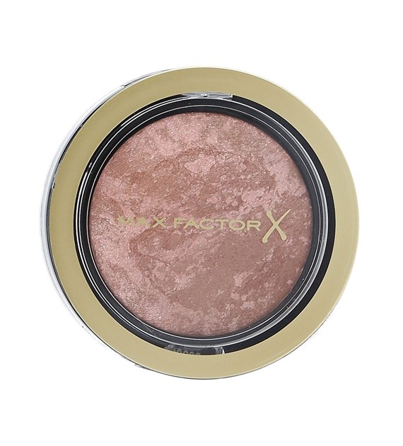 CREME PUFF BLUSH 25 ALLURING ROSE 1,5G