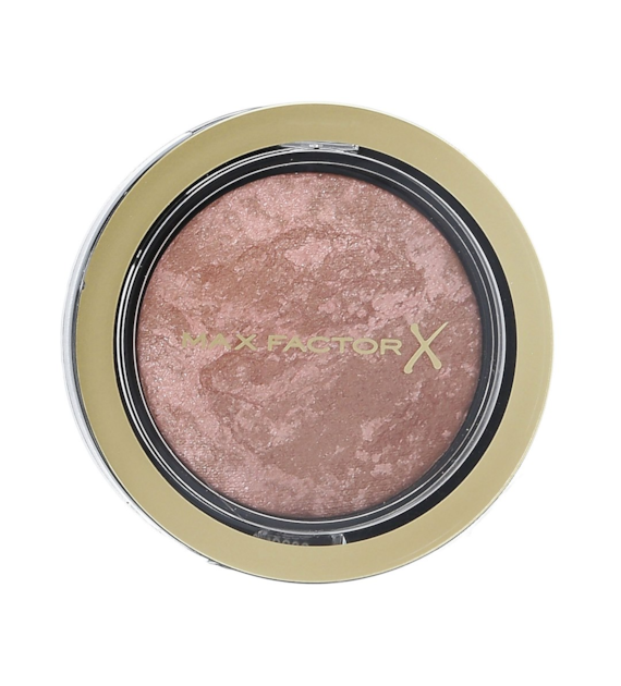 CREME PUFF BLUSH 25 ALLURING ROSE 1,5G