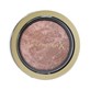 CREME PUFF BLUSH 25 ALLURING ROSE 1,5G