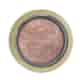 CREME PUFF BLUSH 25 ALLURING ROSE 1,5G