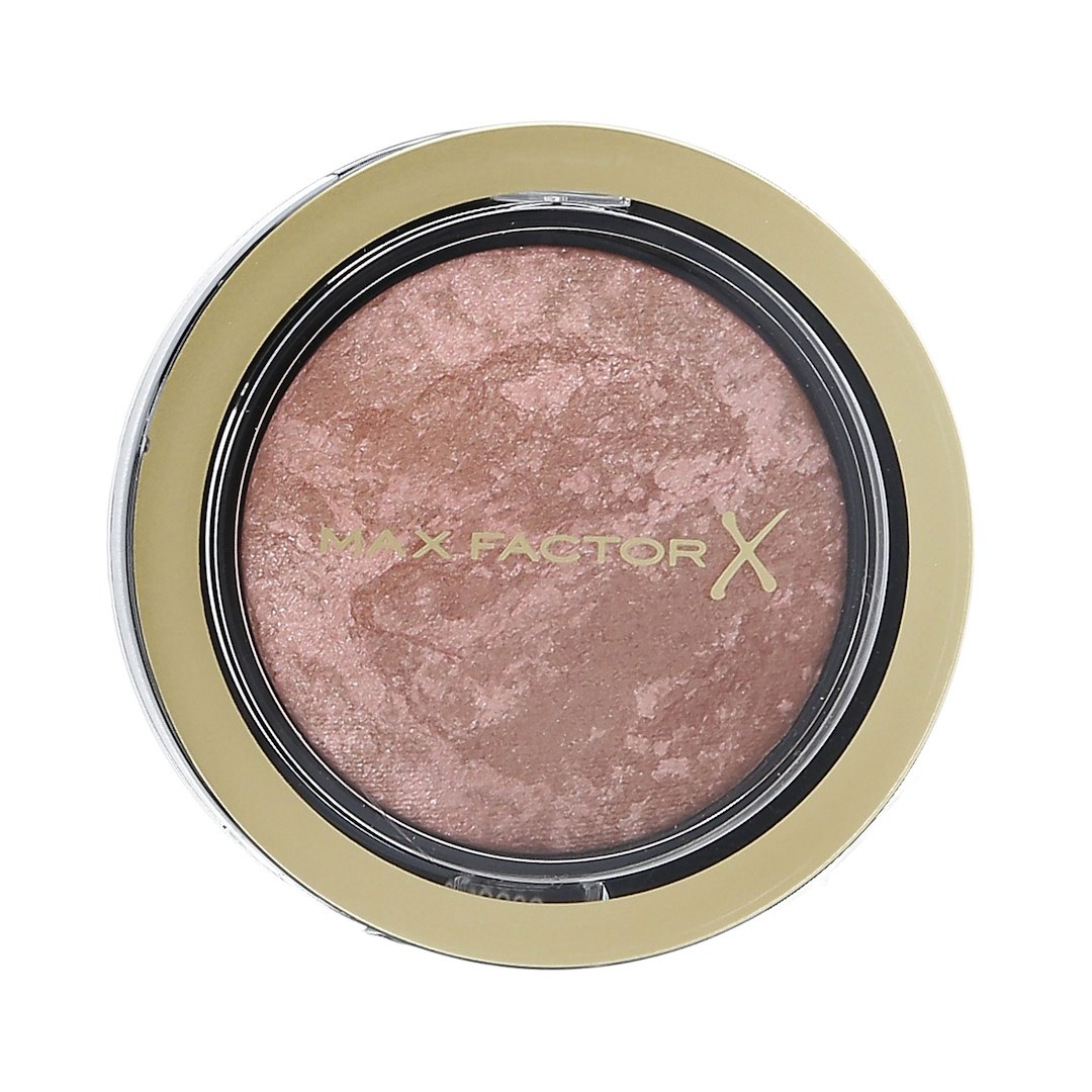 CREME PUFF BLUSH 25 ALLURING ROSE 1,5G