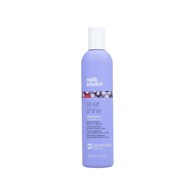 MS SILVER SHINE SHAMPOO 300ML