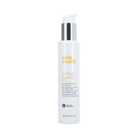 MS GLISTENING MILK 125ML