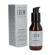 AC BEARD SERUM 50ML