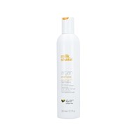 MS ARGAN OIL SHAMPOO 300ML