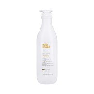 MS ARGAN OIL SHAMPOO 1L