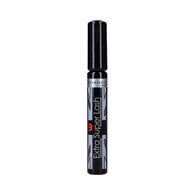 RIMMEL EXTRA SUPER LASH MASCARA 102BROWN BLACK 8ML