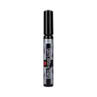 RIMMEL EXTRA SUPER LASH MASCARA 102BROWN BLACK 8ML