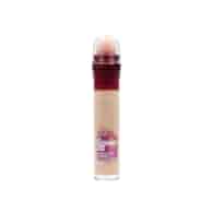 THE ERASER EYE CONCEALER 01 LIGHT 6,8ML