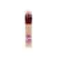 THE ERASER EYE CONCEALER 01 LIGHT 6,8ML
