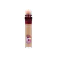 THE ERASER EYE CONCEALER 02 NUDE 6,8ML
