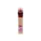THE ERASER EYE CONCEALER 02 NUDE 6,8ML
