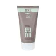 EIMI RUGGED TEXTURE 150ML