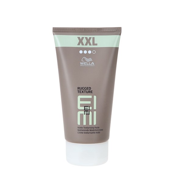 EIMI RUGGED TEXTURE 150ML