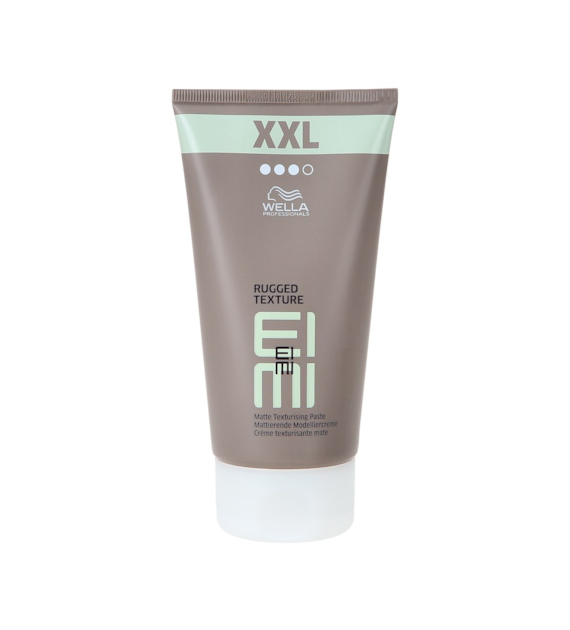 EIMI RUGGED TEXTURE 150ML