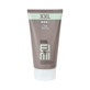 EIMI RUGGED TEXTURE 150ML