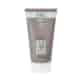 EIMI RUGGED TEXTURE 150ML