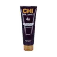 CHI DEEP BRILLIANCE OLIVE&MONOI TREATMENT 237ML