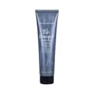 BB STRAIGHT BLOW DRY 150ML