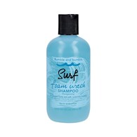 BB SURF FOAM WASH SHAMPOO 250ML