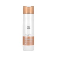 WPC FUSION INTENSE REPAIR SHAMPOO 250ML