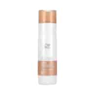 WPC FUSION INTENSE REPAIR SHAMPOO 250ML