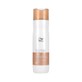 WPC FUSION INTENSE REPAIR SHAMPOO 250ML