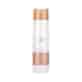 WPC FUSION INTENSE REPAIR SHAMPOO 250ML