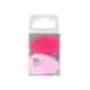 MIMO MAKEUP SPONGE MINI WATER DROP PINK 2PCS SET