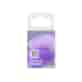 MIMO MAKEUP SPONGE MINI WATER DROP PURPLE 2PCS SET