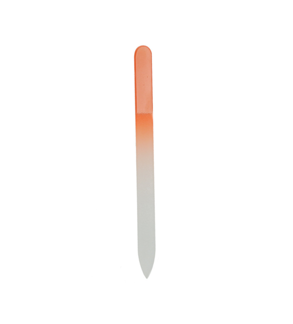 MIMO NAIL FILE NEON COLOR GLASS