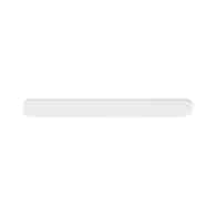 MIMO NAIL FILE STRAIGHT WHITE GRID 100/180