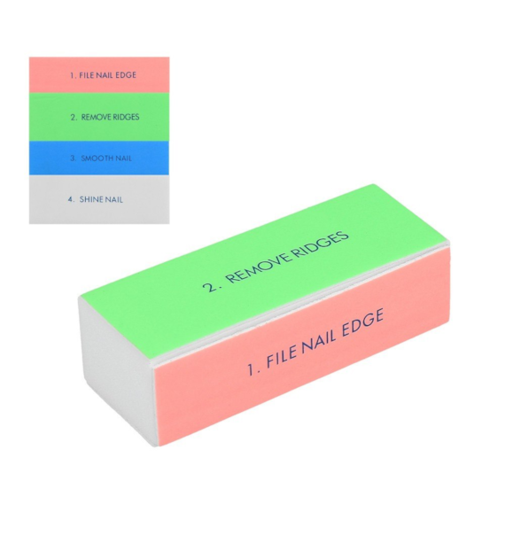 MIMO BUFFER 4WAY
