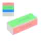 MIMO BUFFER 4WAY