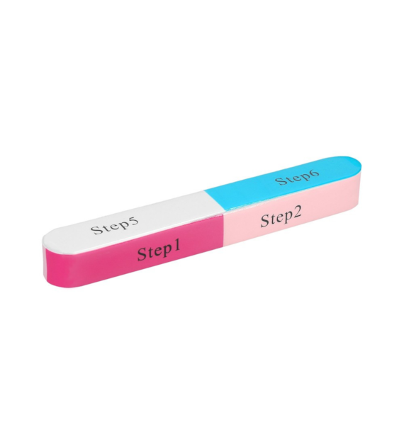 MIMO BUFFER 7WAY 153X23X20MM